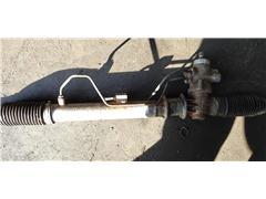 7069974171
  EC3401105N
   Power Steering Rack for Lotus