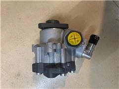 32416763576   Power Steering Pump for Rolls Royce