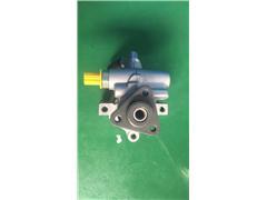 55186709
   Power Steering Pump for Lancia