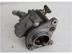 400 145 155 C   Power Steering Pump for Servotec