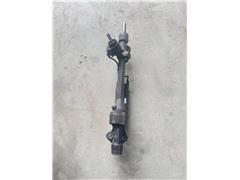 4S1 423 072G
  7818 974 948
   Power Steering Rack for Servotec