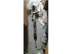  Power Steering Pump for KING LONG