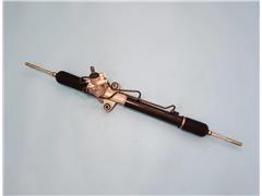 H108A3411010
   Power Steering Rack for KING LONG