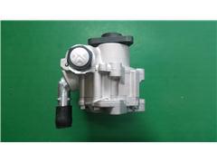 7691955402
   Power Steering Pump for Jinbei