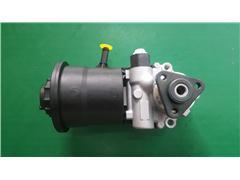 3010210
  3010210
   Power Steering Pump for Jinbei