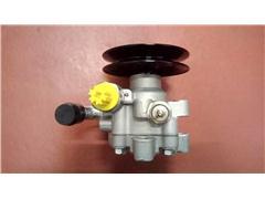 D22A-3407020
   Power Steering Pump for Jinbei