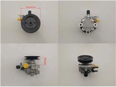  Power Steering Pump for Jinbei