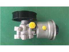  Power Steering Pump for Jinbei