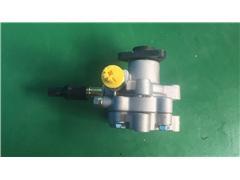  Power Steering Pump for Jinbei