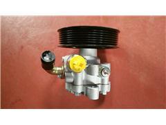  Power Steering Pump for Jinbei