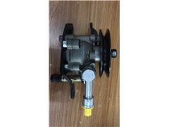  Power Steering Pump for Jinbei