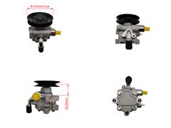  Power Steering Pump for Jinbei