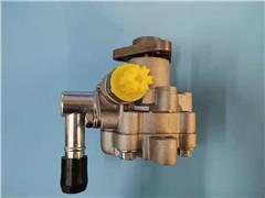  Power Steering Pump for Jinbei