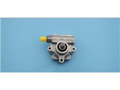  Power Steering Pump for Jinbei