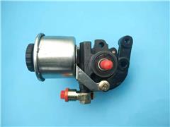  Power Steering Pump for Jinbei