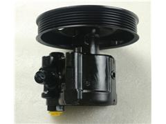 EB-3284-43301   Power Steering Pump for Holden