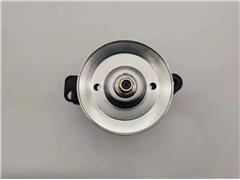 49110-2S600
  49110-VE000
  49110-3T400
   Power Steering Pump for hummer