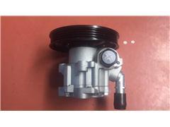  Power Steering Pump for hummer