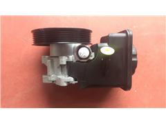  Power Steering Pump for hummer