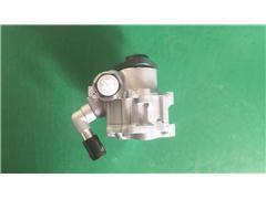  Power Steering Pump for hummer