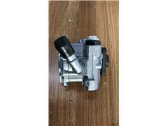 Power Steering Pump for hummer