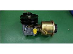 D3407-00100017
   Power Steering Pump for hummer