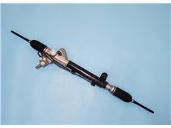 D3401-00100006
  H143-3411010
   Power Steering Rack for hummer