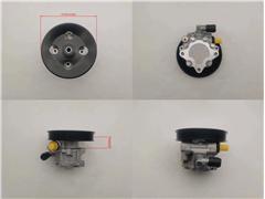  Power Steering Pump for Hawtai