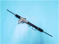 57700-26200
  57710-26200
  5771026500
   Power Steering Rack for Hawtai