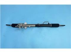 34111100G00
   Power Steering Rack for Hawtai
