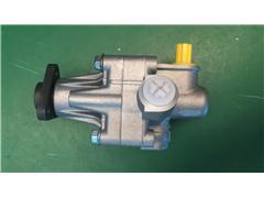 CA7180A123E
   Power Steering Pump for Hongqi