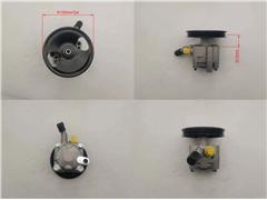 49110-WE407
  49110-WE405
  49110-5M600
  49110-6N000
  49110-WA610
  49110-95F0A