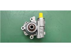 15235158
  25807287 
  94718483 
  15167589 
  94732038
  21-5173
  25932019
   P