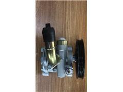  Power Steering Pump for Hainan