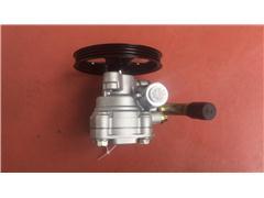 FA14-32-650
   Power Steering Pump for Hainan
