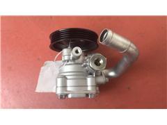 FA2A-32-650
   Power Steering Pump for Hainan