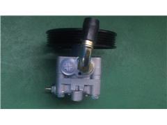 B26K32650BL1A
   Power Steering Pump for Hainan
