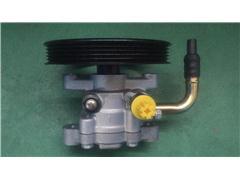 HMCA-32-650M2
   Power Steering Pump for Hainan
