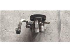 Q04A3407100
   Power Steering Pump for Hainan