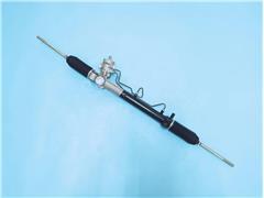 SA00-32-960M1-B
   Power Steering Rack for Hainan
