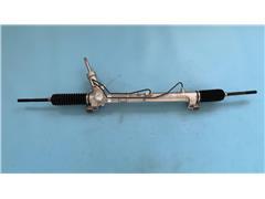 T119-3411010
  FA14-32-960
   Power Steering Rack for Hainan