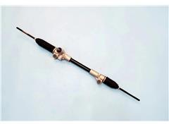 SA30-32-960M1
   Power Steering Rack for Hainan