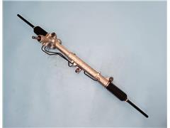 FA1A-32-960
   Power Steering Rack for Hainan