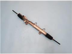 SA12-32-960
   Power Steering Rack for Hainan