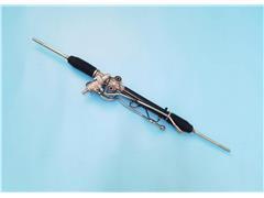 BL8D-32-960AL2
  BL8D-32-960AL3
  CB80-32-960AL4
  HB0032960M1
  BL8D-32-110A
   