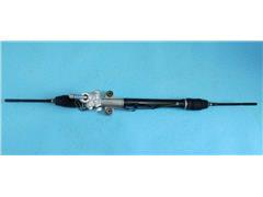 MB1032960M1
   Power Steering Rack for Hainan