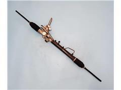  Power Steering Rack for Hainan