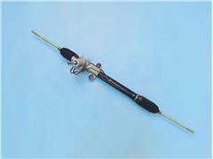 4410A313   Power Steering Rack for Avic