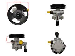  Power Steering Pump for GAC Gonow