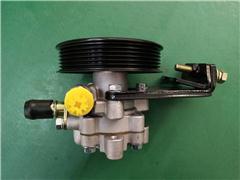  Power Steering Pump for GAC Gonow